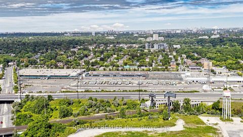 Photo 26 at 4706 - 2200 Lake Shore Boulevard W, Mimico, Toronto