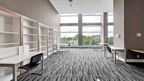 Photo 30 at 4706 - 2200 Lake Shore Boulevard W, Mimico, Toronto