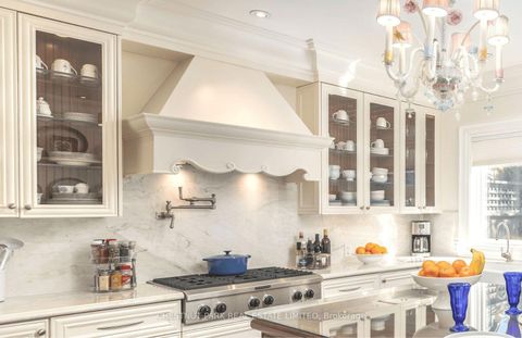 Photo 8 at 79 Hazelton Avenue, Annex, Toronto