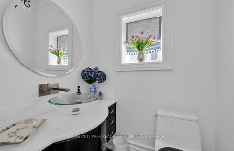 Photo 11 at 79 Hazelton Avenue, Annex, Toronto