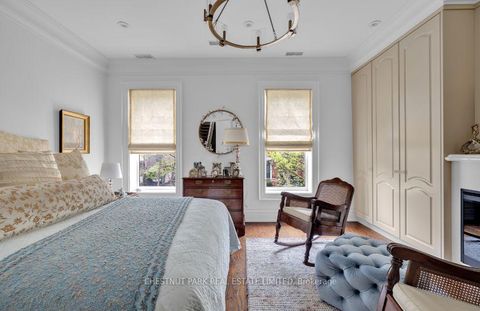 Photo 14 at 79 Hazelton Avenue, Annex, Toronto