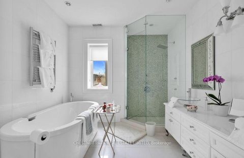 Photo 15 at 79 Hazelton Avenue, Annex, Toronto