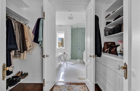 Photo 16 at 79 Hazelton Avenue, Annex, Toronto