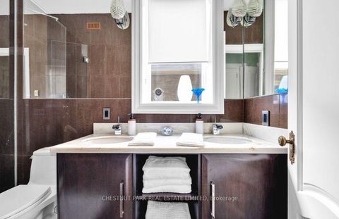 Photo 18 at 79 Hazelton Avenue, Annex, Toronto