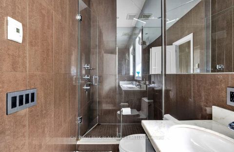 Photo 19 at 79 Hazelton Avenue, Annex, Toronto
