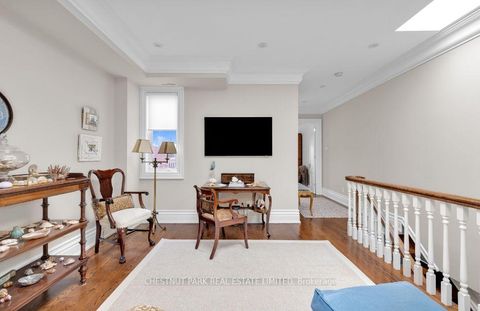 Photo 20 at 79 Hazelton Avenue, Annex, Toronto