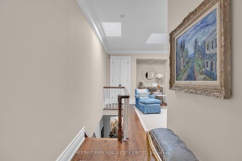 Photo 22 at 79 Hazelton Avenue, Annex, Toronto