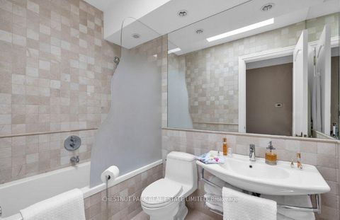 Photo 24 at 79 Hazelton Avenue, Annex, Toronto