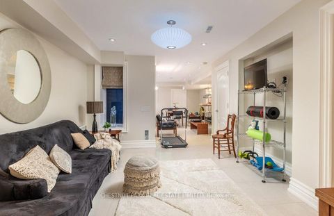 Photo 25 at 79 Hazelton Avenue, Annex, Toronto