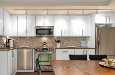 Photo 26 at 79 Hazelton Avenue, Annex, Toronto