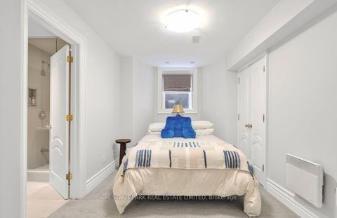 Photo 27 at 79 Hazelton Avenue, Annex, Toronto
