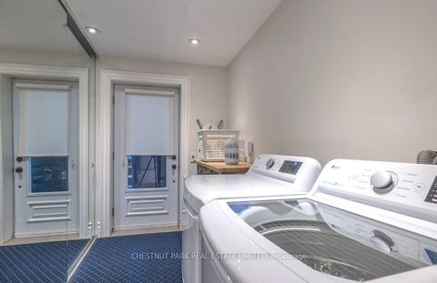 Photo 28 at 79 Hazelton Avenue, Annex, Toronto