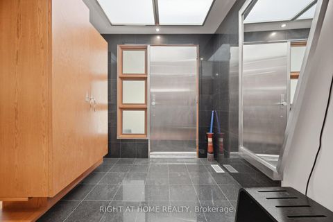 Photo 4 at 9 Saguenay Avenue E, Nortown, Toronto