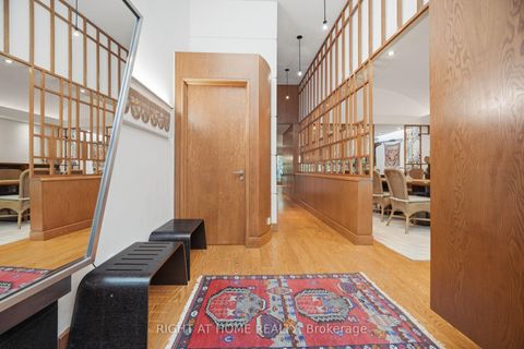 Photo 5 at 9 Saguenay Avenue E, Nortown, Toronto