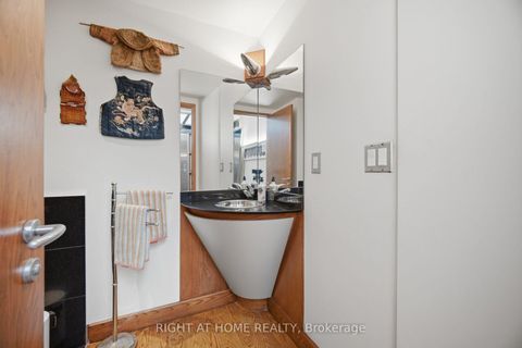 Photo 6 at 9 Saguenay Avenue E, Nortown, Toronto