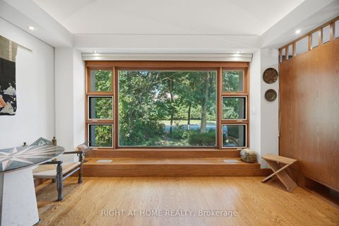 Photo 9 at 9 Saguenay Avenue E, Nortown, Toronto