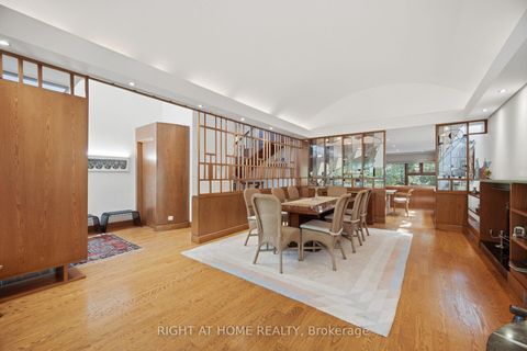 Photo 10 at 9 Saguenay Avenue E, Nortown, Toronto