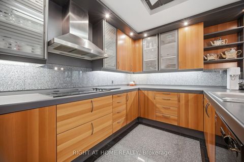 Photo 15 at 9 Saguenay Avenue E, Nortown, Toronto