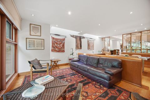 Photo 18 at 9 Saguenay Avenue E, Nortown, Toronto