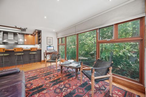 Photo 19 at 9 Saguenay Avenue E, Nortown, Toronto