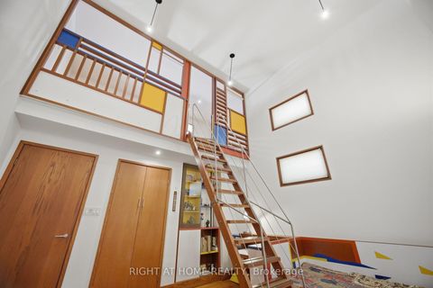 Photo 24 at 9 Saguenay Avenue E, Nortown, Toronto