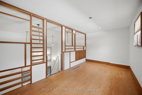 Photo 25 at 9 Saguenay Avenue E, Nortown, Toronto