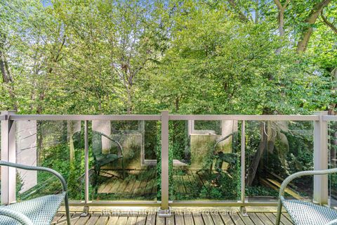 Photo 26 at 9 Saguenay Avenue E, Nortown, Toronto
