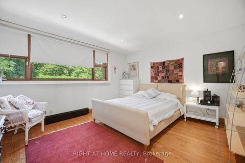 Photo 27 at 9 Saguenay Avenue E, Nortown, Toronto