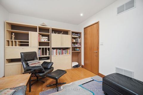 Photo 28 at 9 Saguenay Avenue E, Nortown, Toronto