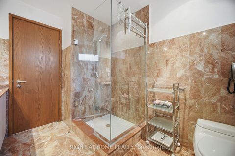 Photo 29 at 9 Saguenay Avenue E, Nortown, Toronto
