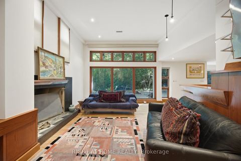 Photo 32 at 9 Saguenay Avenue E, Nortown, Toronto