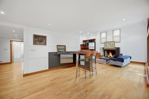 Photo 33 at 9 Saguenay Avenue E, Nortown, Toronto