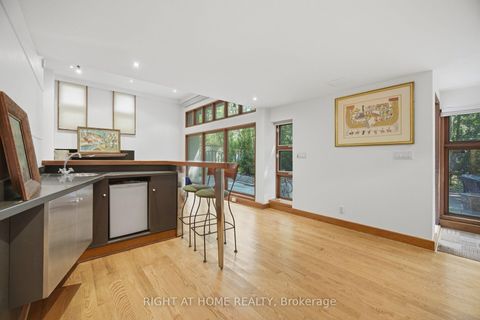 Photo 34 at 9 Saguenay Avenue E, Nortown, Toronto