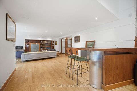Photo 35 at 9 Saguenay Avenue E, Nortown, Toronto
