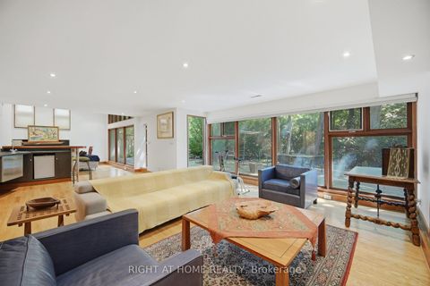 Photo 37 at 9 Saguenay Avenue E, Nortown, Toronto