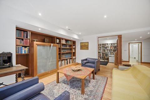 Photo 38 at 9 Saguenay Avenue E, Nortown, Toronto