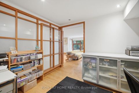 Photo 40 at 9 Saguenay Avenue E, Nortown, Toronto