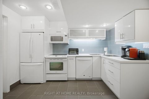 Photo 41 at 9 Saguenay Avenue E, Nortown, Toronto