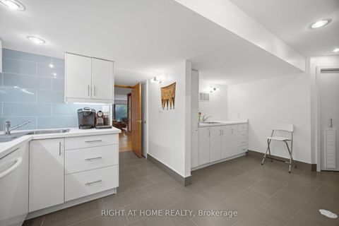 Photo 43 at 9 Saguenay Avenue E, Nortown, Toronto