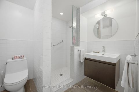 Photo 44 at 9 Saguenay Avenue E, Nortown, Toronto