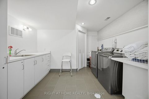 Photo 45 at 9 Saguenay Avenue E, Nortown, Toronto