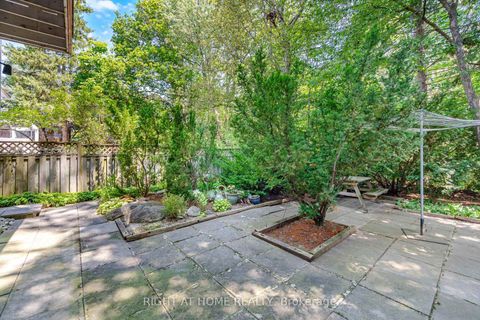 Photo 48 at 9 Saguenay Avenue E, Nortown, Toronto
