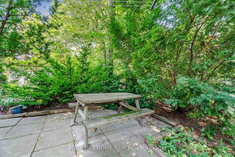 Photo 49 at 9 Saguenay Avenue E, Nortown, Toronto