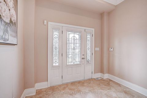 Photo 3 at 149 Maybourne Avenue, Birchmount, Toronto