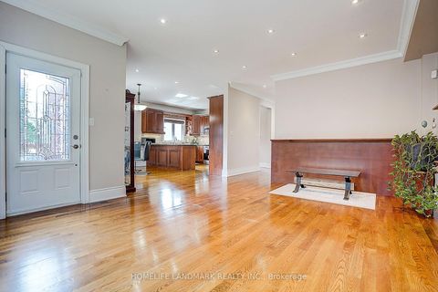 Photo 16 at 149 Maybourne Avenue, Birchmount, Toronto