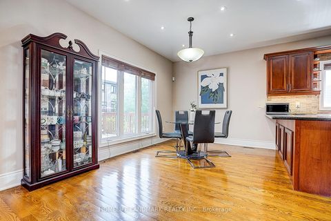 Photo 18 at 149 Maybourne Avenue, Birchmount, Toronto