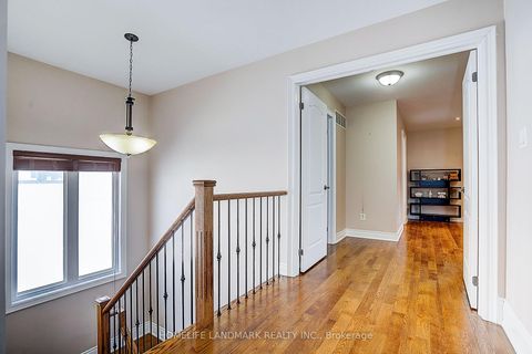 Photo 22 at 149 Maybourne Avenue, Birchmount, Toronto