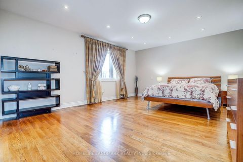 Photo 23 at 149 Maybourne Avenue, Birchmount, Toronto