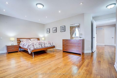 Photo 24 at 149 Maybourne Avenue, Birchmount, Toronto