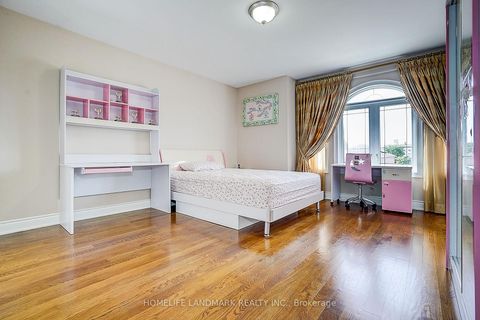Photo 25 at 149 Maybourne Avenue, Birchmount, Toronto